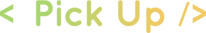 About
