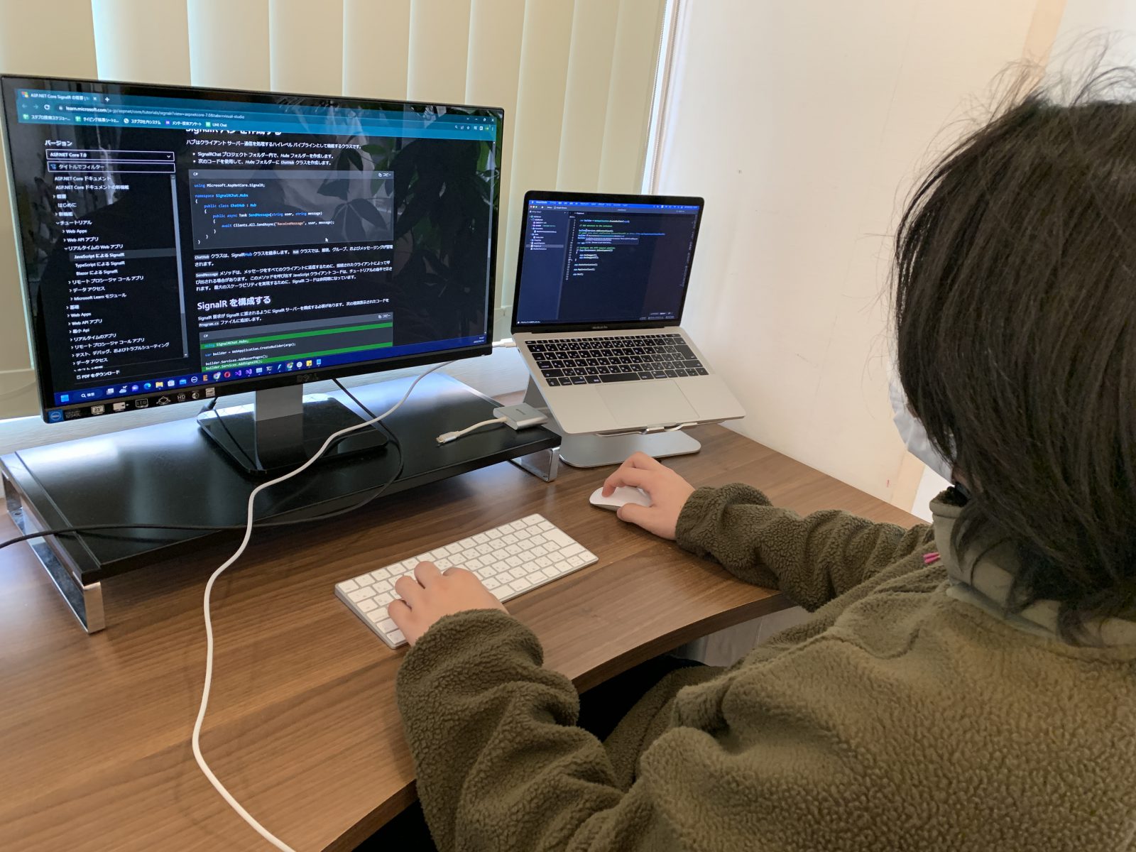 必要なものが分かる！家庭でのプログラミング学習環境の整え方 | スタートプログラミング
